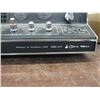 Image 2 : COBRA 139 XLR CB BASE STATION