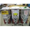 Image 2 : 3 HEAD BEAVER CANDY DISPENSER