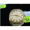 Image 2 : VINTAGE BULOVA AUTOMATIC WATCH