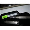 Image 2 : .925 SILVER NELIGAN PEN