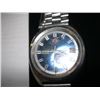 Image 2 : ORIENT WRIST WATCH