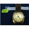 Image 2 : VINTAGE BULOVA ACUTRON WATCH