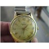 Image 2 : BIRKS ATURNOMATIC WATCH, BROKEN STRAP