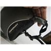 Image 2 : TIPPARY RIDING HELMET