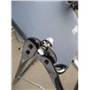 Image 2 : HANGUPS HANGING BOARD