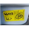 Image 2 : 10 PLASTIC CONTAINERS
