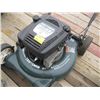 Image 2 : CRAFTSMAN 6HP MULCHING 21" MOWER