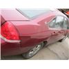 Image 8 : 2008 CHEV IMPALA, SHOWING 94,720KMS, VIN 2G1WB58K681205905, RUNNING, HAVE PAPERS