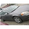 Image 8 : 2006 CHEV IMPALA 111,786KMS, VIN 2G1WB58NX69311962 NEEDS SERVICING, AS NEW WINTER TIRES, RUNNING, HA