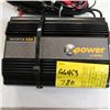 Image 2 : 300W INVERTER