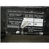 Image 2 : REECE TRAILER HITCH FOR VOLVO, 3500LBS