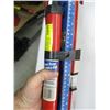 Image 2 : 2 LEVELS & A BIKE PUMP