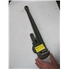 Image 1 : MASTERCRAFT 24" PIPE WRENCH