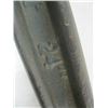 Image 2 : MASTERCRAFT 24" PIPE WRENCH