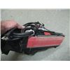 Image 2 : CRAFTSMAN 3"X21" BELT SANDER