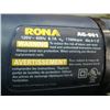 Image 2 : RONA ANGLE GRINDER