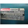 Image 2 : MAKITA 1/2" ELECTRIC IMPACT GUN