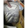 Image 2 : ELECTRICAL SERVICE MANUALS