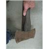 Image 2 : DOUBLE BLADED AX & A PRY BAR