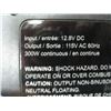 Image 2 : 300W POWER INVERTER