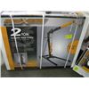 Image 2 : 2 TON FOLDABLE SHOP CRANE, NEW IN BOXES