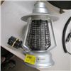 Image 2 : ELECTRIC BUG ZAPPER