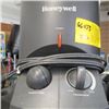 Image 2 : HONEYWELL ELECTRIC SURROUND HEATER