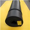 Image 2 : FOAM SLEEPING PAD