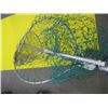 Image 2 : 2 FISHING NETS