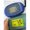 Image 2 : PORTABLE FISH FINDER