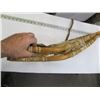 Image 2 : PAIR OF SNOWSHOES