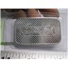 Image 2 : 1 OZ. .999 (TAX EXEMPT) SILVER BAR