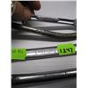 Image 2 : ASST. OF BLUE POINT & SNAP ON WRENCHES, SOME BENT