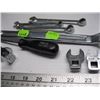 Image 2 : SNAP ON TOOLS