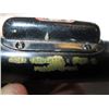 Image 2 : COOKIE TROUTON & SIMS LTD. HAND SIGHT LEVEL WITH LEATHER CASE