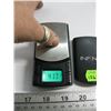 Image 2 : INFINITI PORTABLE ELECTRONIC SCALE