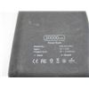 Image 2 : KOPPLEN POWERBANK