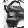 Image 8 : CANON REBEL EOS XXI DIGITAL CAMERA WITH ORIGINAL BOX & ACCESS.