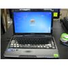 Image 1 : TOSHIBA LAPTOP COMPUTER