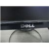 Image 2 : DEL COMPUTER MONITOR