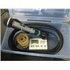 Image 2 : BIN WITH MICROPHONE & TUNER