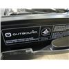 Image 2 : OUTBOUND BUTANE SINGLE BURNER COOKER CAMPSTOVE