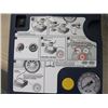 Image 2 : COMPACT 12V AIR COMPRESSOR