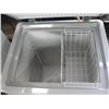 Image 2 : SMALL DANBY DEEP FREEZE