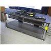 Image 1 : TV STAND