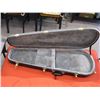 Image 8 : IBANEZ ELECTRIC GUITAR WITH CASE