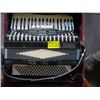 Image 2 : TITANO 120 BASE ACCORDION