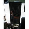 Image 2 : FRAMED BEVELLED EDGE MIRROR