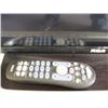 Image 2 : RCA 49" FLATSCREEN TV