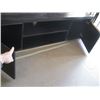 Image 2 : LOW TV/ENTERTAINMENT STAND